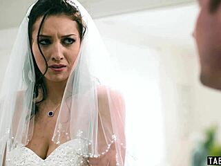 Bridal conflicts with brother of groom lead to anal sex